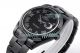 VRF Swiss Replica Rolex Datejust II Black Venom Watch 41MM Black Roman Dial (3)_th.jpg
